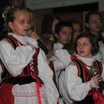 Jubileuszowy koncert