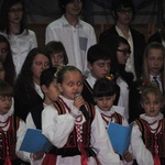 Jubileuszowy koncert