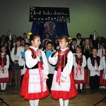 Jubileuszowy koncert