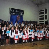 Jubileuszowy koncert