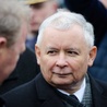 Kaczyński: Arłukowicz powinien podać się do dymisji