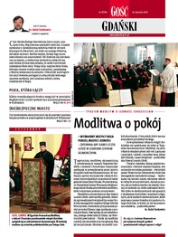 Gość Gdański 04/2014