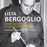 "Lista Bergoglio"