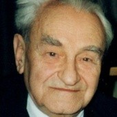 15 lat temu zmarł Jerzy Turowicz