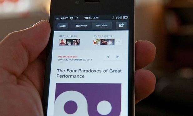 Zapłacisz podatek od piractwa?