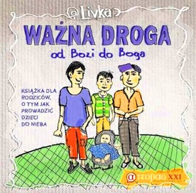 Ważna droga