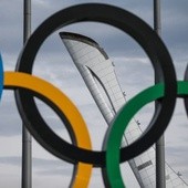 Soczi - 12 nowych konkurencji olimpijskich