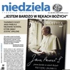 Niedziela 4/2014