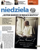 Niedziela 4/2014