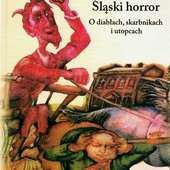 Śląski horror