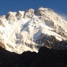 Nanga Parbat: wypadek Mackiewicza