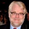 Nie żyje aktor Philip Seymour Hoffman