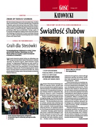 Katowicki 06/2014