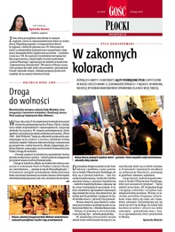 Płocki 06/2014