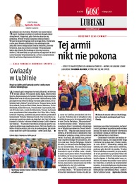 Lubelski 06/2014