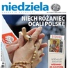 Niedziela 5/2014