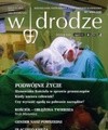 W drodze 2/2014