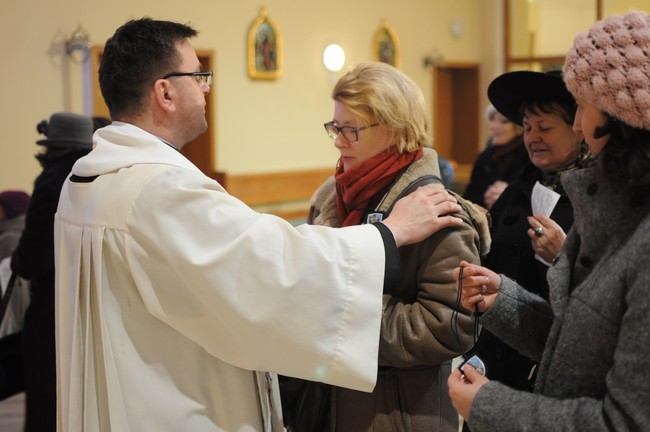 Bądź pod szczególną ochroną