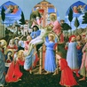 Dziś wspominamy Fra Angelico