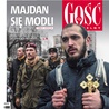 Nowy GN: Majdan i nie tylko