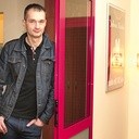 Maciej Gramatyka dziennikarz Radia eM