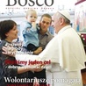 Don BOSCO 12/2013