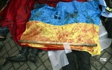 Kijów: Do 60 zabitych