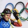 Doping u biathlonistki