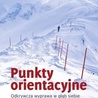 Punkty orientacyjne