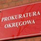 Ugoda za profanację Mszy świętej