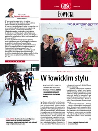 Łowicki 09/2014