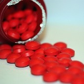 Koniec leków homeopatycznych?