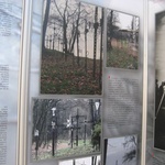 Wystawa o żołnierzach wyklętych