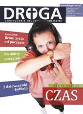 Droga 25/2013