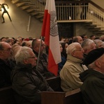 Bielski Marsz Pamięci Żołnierzy Wyklętych 2014