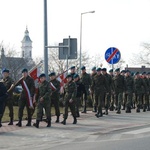 Uczczono bohaterów