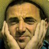 Charles Aznavour wystąpi w Polsce