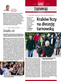 Tarnowski 10/2014