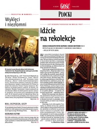 Płocki 10/2014