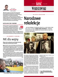 Warszawski 10/2014