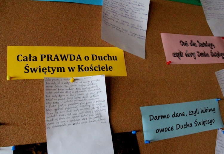 Drugi raban w Ciężkowicach