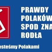 Pod znakiem Rodła