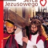 Posłąniec Serca Jezusowego 3/2014