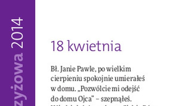 18 kwietnia