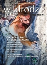 W drodze 3/2014