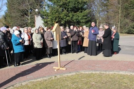 Różańcowa armia