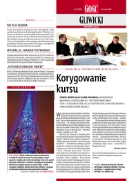 Gliwicki 11/2014