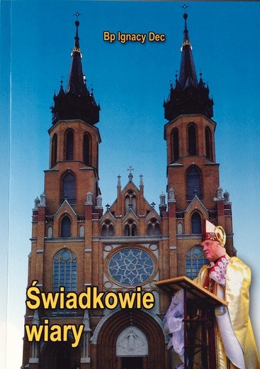 Świadek o świadkach 