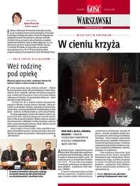 Warszawski 11/2014