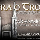 Gra o Tron i zakochani